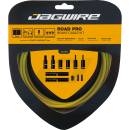 BREMSZUGSET JAGWIRE ROAD PRO BRAKE GELB