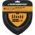 BREMSZUGSET JAGWIRE MOUNTAIN PRO BRAKE EISGRAU