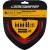 BREMSZUGSET JAGWIRE MOUNTAIN PRO BRAKE ROT