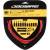 SCHALTZUGSET JAGWIRE PRO SHIFT ROT