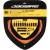 SCHALTZUGSET JAGWIRE PRO SHIFT ORANGE