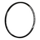 FELGE SUNRINGLE INFERNO 29  27.5  SCHWARZ 32L