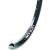 FELGE SUNRINGLE MTX 31 26  SCHWARZ 32L 31MM