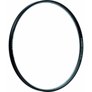 FELGE SUNRINGLE DUROC 30 29 28L SCHWARZ