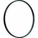 FELGE SUNRINGLE DUROC 30 29 28L SCHWARZ