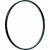 FELGE SUNRINGLE DUROC 30 29 28L SCHWARZ