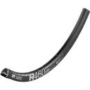 FELGE DT R 460 28 ZOLL DISC 32L