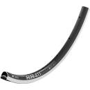 FELGE DT RR 411 ASYM 28 ZOLL 24L