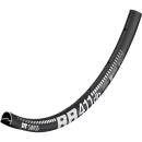 FELGE DT RR 411 ASYM 28 ZOLL DISC 24L