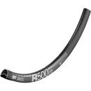 FELGE DT R 500 28 ZOLL DISC 28L