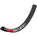 FELGE DT EX 511 29 ZOLL 28L
