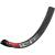 FELGE DT EX 511 29 ZOLL 28L