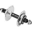 NABE DT 370 HR 24L 120MM SCHRAUBACHSE TRACK