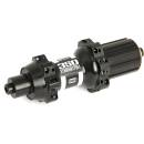 NABE DT 350 HR 28L STRAIGHTPULL NON DISC 5/130 SHIMANO 11S