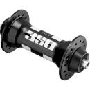 NABE DT 350 VR 28L NON DISC 5/100
