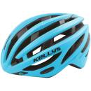 Helm SPURT blue M/L  Blue