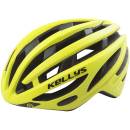 Helm SPURT neon yellow M/L  Neon yellow
