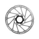 SRAM Bremsscheibe Centerline Rounded 180mm, Centerlock,...