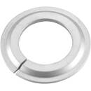 REVERSE Twister Konusring f. 1.5" Gabeln reduz. auf...