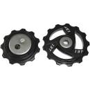 SRAM Schaltrollen-Set für 5.0 / 4.0 / DD21 / DD24...
