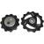 SRAM Schaltrollen-Set für 5.0 / 4.0 / DD21 / DD24 8/9-fach