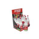 NOTUBES Reifendichtmittel;bleibt 2-7 Monate im MTB...