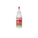 NOTUBES Reifendichtmittel;bleibt 2-7 Monate im MTB...