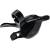 SRAM Trigger-Set X.5 3x10 schwarz