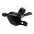 SRAM Trigger-Set X.5 3x10 schwarz