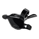 SRAM Trigger X.5 10-fach hinten, schwarz