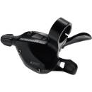 SRAM Trigger X.5 2-fach vorne, schwarz