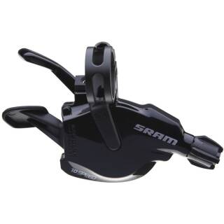 SRAM Trigger-Set S-700 11-fach / 2-fach, für Flatbar