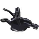 SRAM Trigger-Set S-700 11-fach / 2-fach, für Flatbar