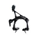 SRAM Bremse Apex vorne, schwarz