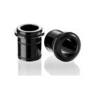 REVERSE Adapterset 15mm Front Hub EVO-9/2011