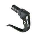 SRAM Bremshebel Aero 990 Paar