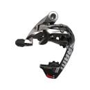 SRAM Schaltwerk RED WiFLi AeroGlide mittellanger...