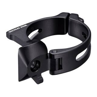 SRAM Umwerfer Schelle  Wide Spacing 34,9mm, 47,5mm Kettenlinie