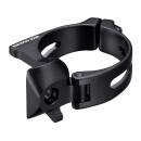 SRAM Umwerfer Schelle  Wide Spacing 31,8mm, 47,5mm...