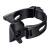 SRAM Umwerfer Schelle  Wide Spacing 31,8mm, 47,5mm Kettenlinie