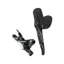 SRAM Bremseinheit Force1 hydr. Scheibenbremse, vorne...