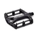 REVERSE Pedal Black ONE (Black/Black)