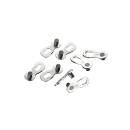 SRAM Kettenverschluss Power Lock für 11-fach Ketten,...