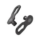 SRAM Kettenverschluss Power Lock für 10-fach Ketten,...