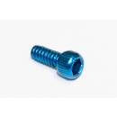 1xREVERSE Pedal Pin US Size(Blau) für Escape...