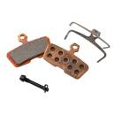 Sram Scheibenbremsbelag Code / Guide RE 1 Set,...