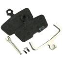 Sram Scheibenbremsbelag Code / Guide RE 1 Set,...