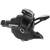 SRAM Trigger X.4 8-fach, hinten
