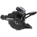 SRAM Trigger X.4 Index, vorne