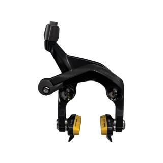 SRAM S900 Bremseinheit Direct Mount Felgenbremse, vorne
